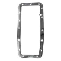 Junta Motor Trator New Holland 83948873 CNH