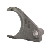 Garfo Seletor Trator New Holland 83974360 CNH