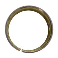 Bucha Tensor Colheitadeira New Holland 84057311 CNH