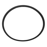 Correia Borracha Trator New Holland 84254480 CNH