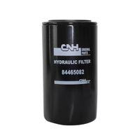 Filtro Hidráulico Trator New Holland 84465082 CNH