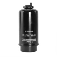 Filtro Combustível Trator New Holland 84565924 CNH