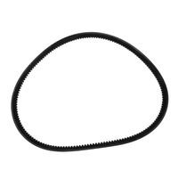 Correia Ar Condicionado Trator New Holland 84602492 CNH