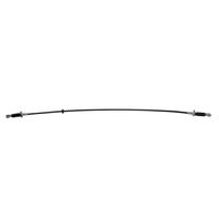 Cabo de Acionamento Trator Valtra 84225020 Controlflex