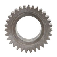 Engrenagem Planetária Trator Valtra 81882700 Eaton