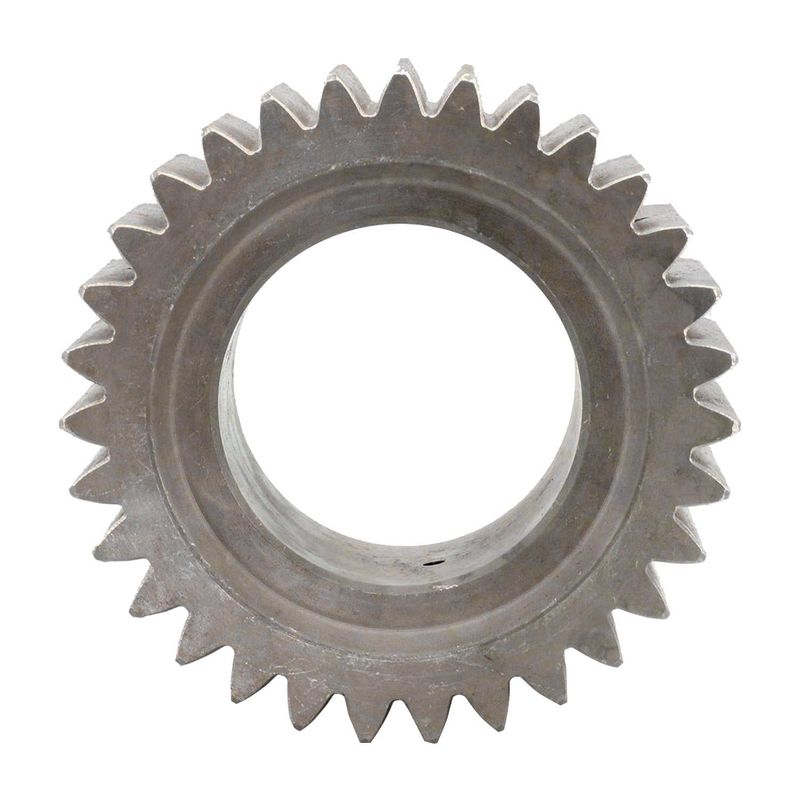 Foto-4967639-1