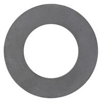 Anel Distanciador de Aço Trator Valtra 83390600 EG