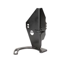 Suporte Trator Valtra 82651600 Eraltractor