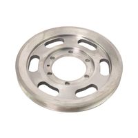 Polia Trator Valtra 836655449 Marcatto