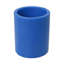 Mangueira Turboalimentador Trator Valtra 82656500 Mercobor