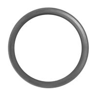 Bucha Eixo Dianteiro Trator Valtra 81884400 Panegossi