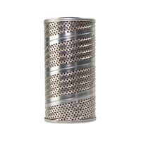 Elemento Filtro Hidráulico Trator Valtra 82300300 Parker