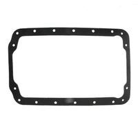 Junta Carter Trator Valtra 836664515 Santa Cruz