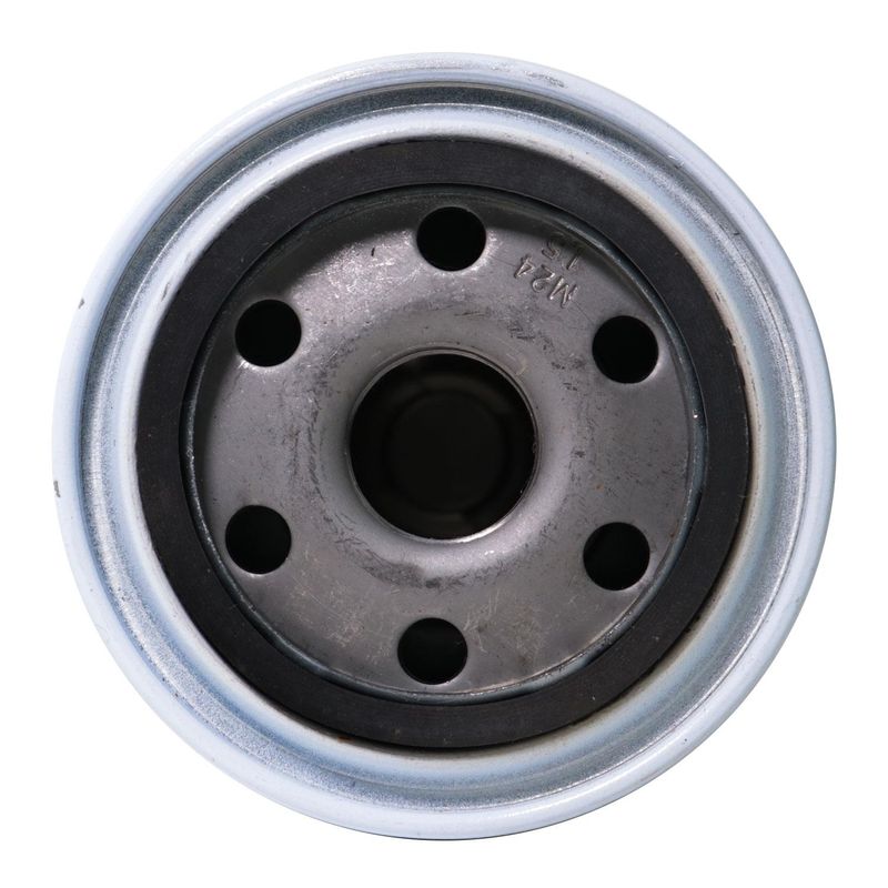 Foto-4968599-3