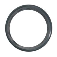 Bucha Eixo Dianteiro Trator Valtra 81884400 Verpec