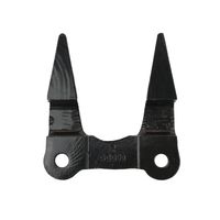 Apertador 3343 Colheitadeira New Holland 84230761 VV