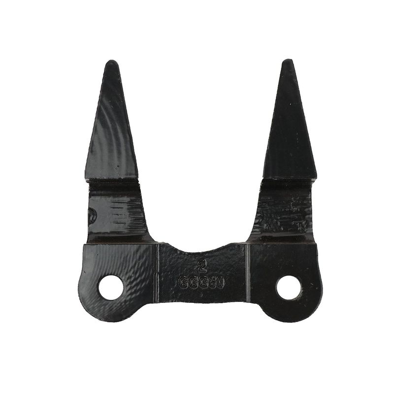Foto-4967867-1