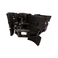 Corrente Elevador para Colheitadeira John Deere AH148021