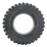 Foto-4969117-1