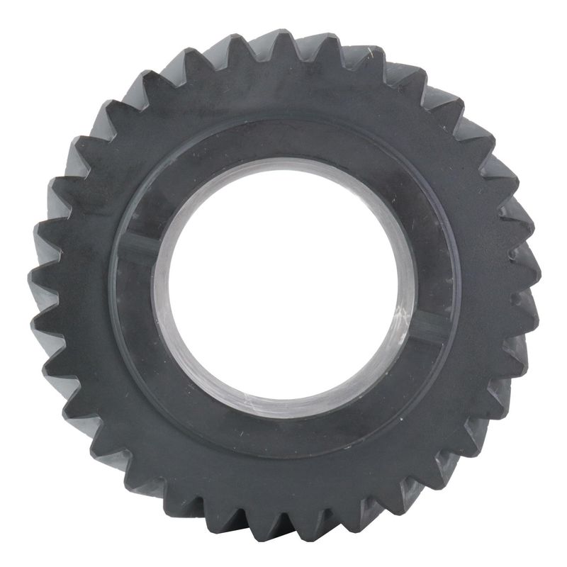 Foto-4969117-1