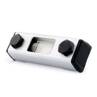 Visor Nível Óleo Hidráulico Trator Valtra 86595900 Agco