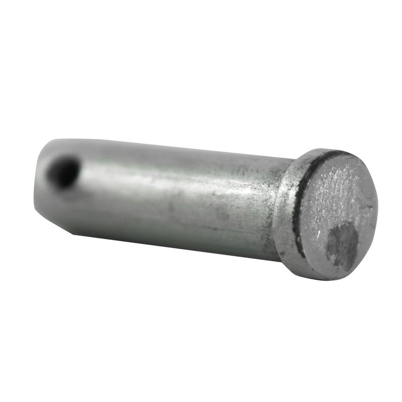 Foto-4969949-2