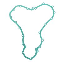 Junta Tampa DIanteira Trator Valtra 89786300 Agco