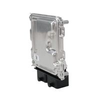 Unidade Controle Trator Valtra ACW4689560 Agco