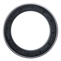 Anel Retentor Cubo Trator Valtra 86312000 Agel