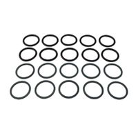 Reparo Anel Gaxetas para Trator John Deere AL205022