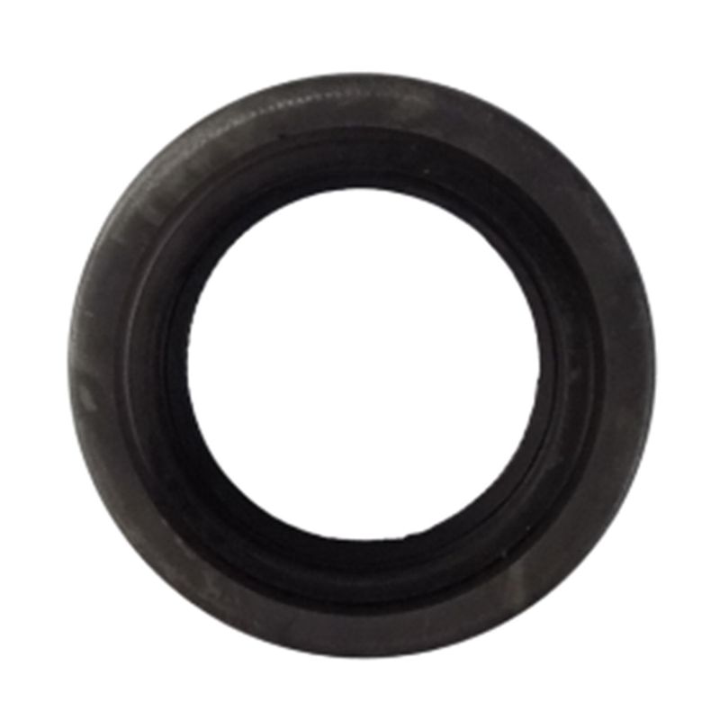 Foto-4969502-1