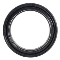 Anel Retentor Cubo Trator Valtra 86312000 Arca