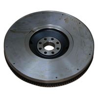 Volante com Cremalheira Trator Valtra 85815900 Autimpex