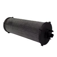 Filtro de Óleo Hidráulico para Trator John Deere AL169573