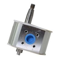 Conjunto Acasalado Trator Valtra 9511089138 Bosch