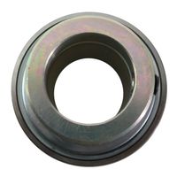 Rolamento Esfera Câmbio Colheitadeira NH 84992371 CNH