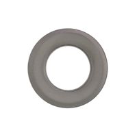 Defletor Caixa Transferência Trator New Holland 84996865 CNH