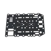 Junta Metaloplástica Trator New Holland CE 8603181 CNH