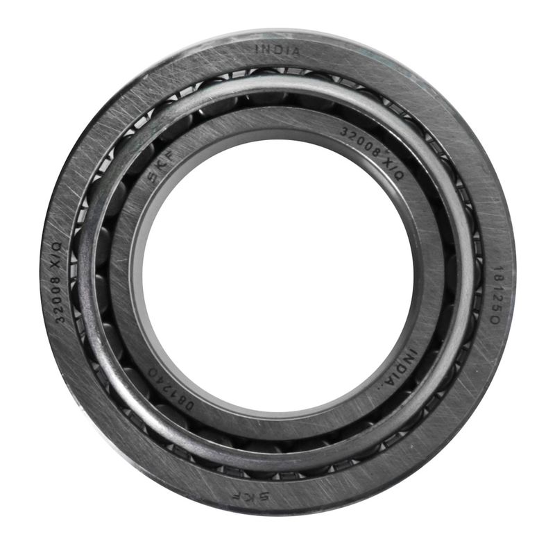 Foto-4969246-1