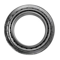 Rolamento Rolete Forrageira New Holland 86998145 CNH