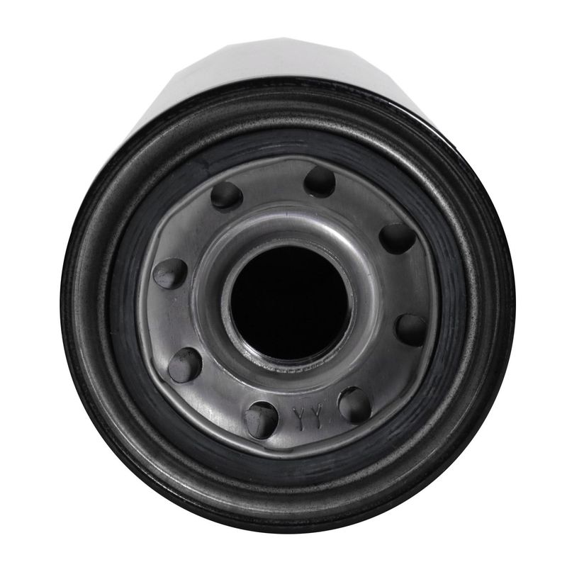 Foto-4969622-3