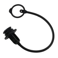 Plug Engate Rápido Trator New Holland 87370413 CNH