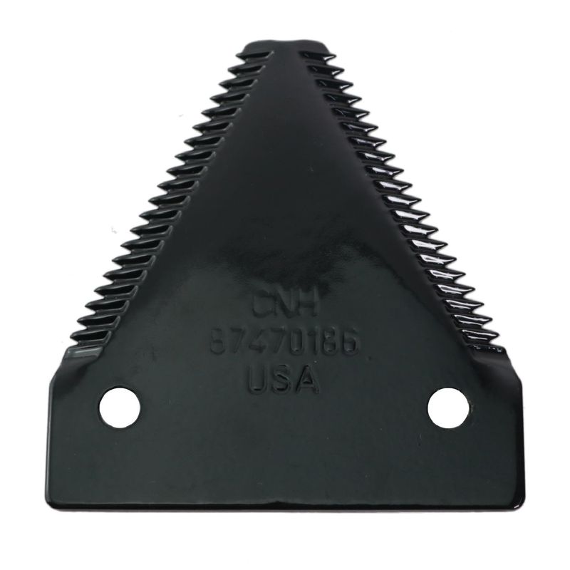 Foto-4969699-1