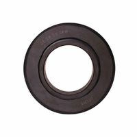 Rolamento Esférico Eixo Dianteiro Trator NH 87523063 CNH