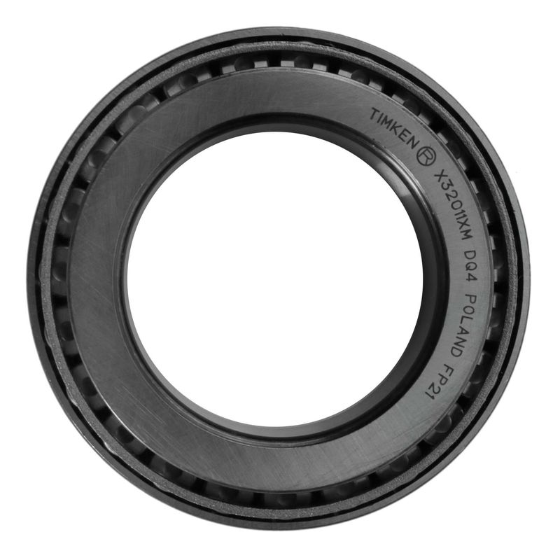Foto-4969748-1