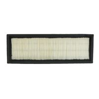 Filtro Ar Cabine Trator New Holland e Case 87726699 CNH