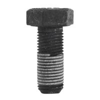 Parafuso Transmissão Colheitadeira New Holland 89503097 CNH