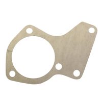 Junta Válvula Termostática Trator New Holland 99450535 CNH