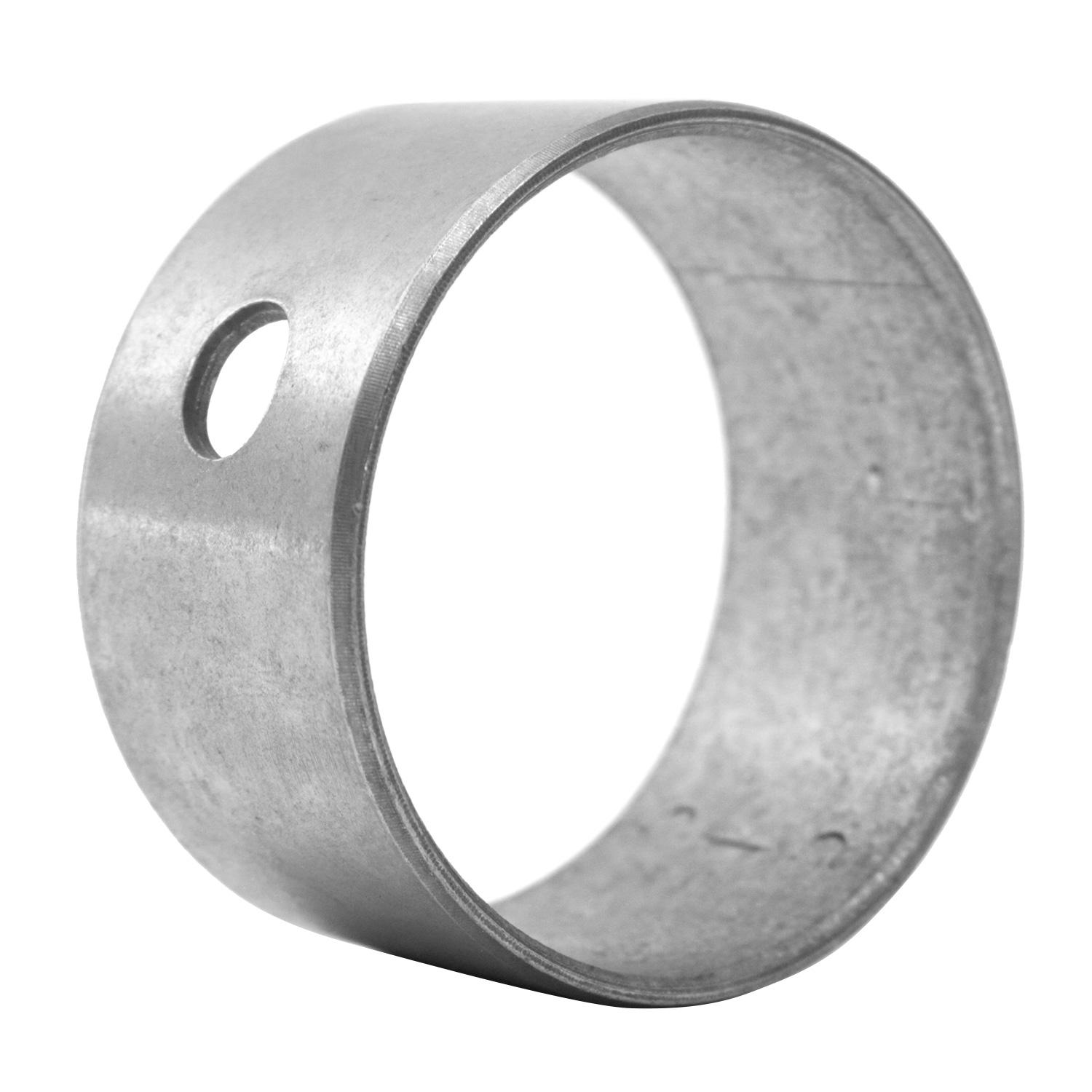 銅鐸 Bronzina Cobre Eixo Dianteiro Trator New Holland 9973969 CNH