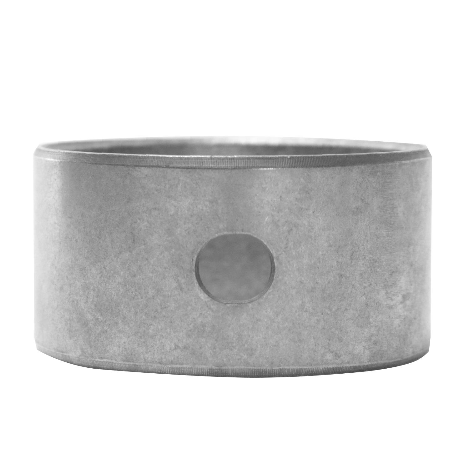 Bronzina Cobre Eixo Dianteiro Trator New Holland 9973969 CNH